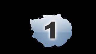 cadre papier brule 4.png